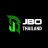 jboteamm
