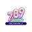 789Clubgamecc1