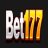 bet177play