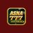 asha777oknet1
