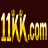 11kk1com1