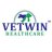 .vetwinhealthcare