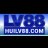 huilv88com