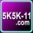 5k5k11com