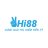 hi8868io0