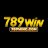 789winccom