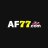 ad88jpnet