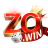 zowinas