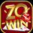 zowin9uscomv