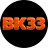 bk33k7