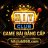 hitclub868