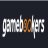 gamebookers