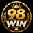 98winseoccom