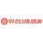 91club01gbnet