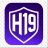 h19kcom