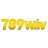 betflik789