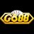Go886in1