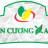 handvan