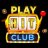Hitclubairforce1