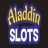 aladdinslotsbritain