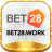 bet28work