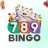 789bingo
