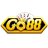 go88gamecomco