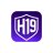 h19fhcom