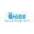 hi88lighting1
