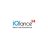 iqlancecanada