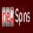 redspinsuk