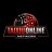 taixiuonlinenetwork