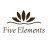 fiveelements590