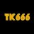 Playtk666com1
