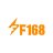 f168pro2