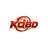 kqbdkiwi
