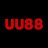 uu88vipio