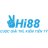 hi88soccervn