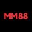 mm88presscocom