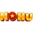 inohuscom