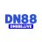 dn888live