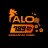 alo789c3com