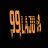 99lajucc