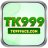 tk999acecom