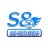 s8betorg