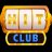 Hitclub19cocom1