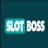 slotbossuk