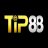 tip88vnonline