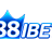 88Ibetnl