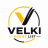 allvelkibd